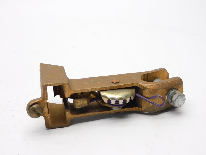 SPARE PART YW60203 NSNP
