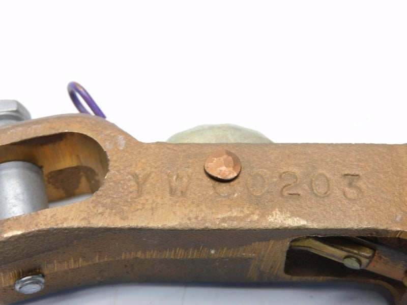 SPARE PART YW60203 NSNP