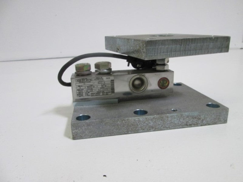HBM H35-5K 20760 UNMP