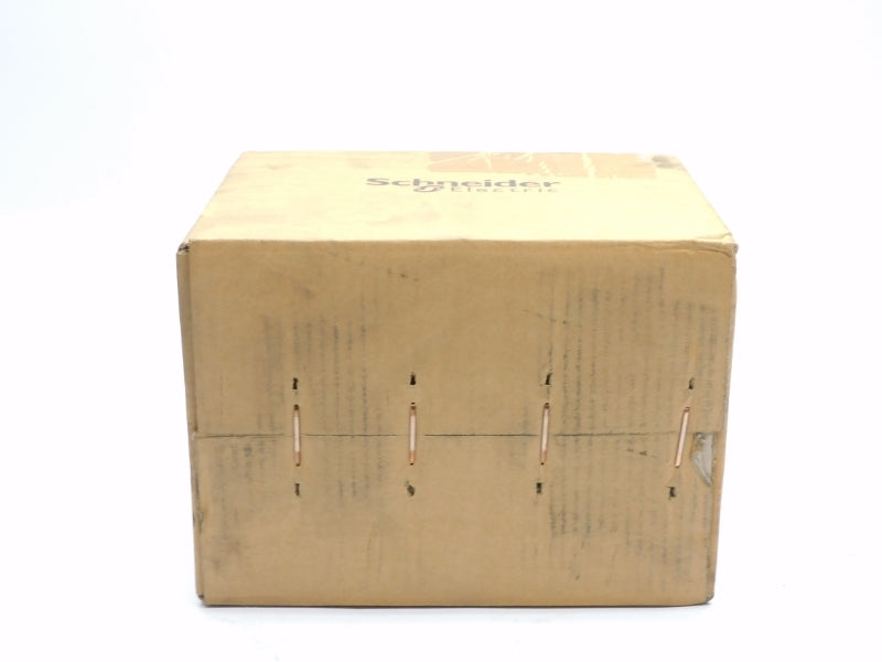 SCHNEIDER ELECTRIC LC1F1504 NSFS