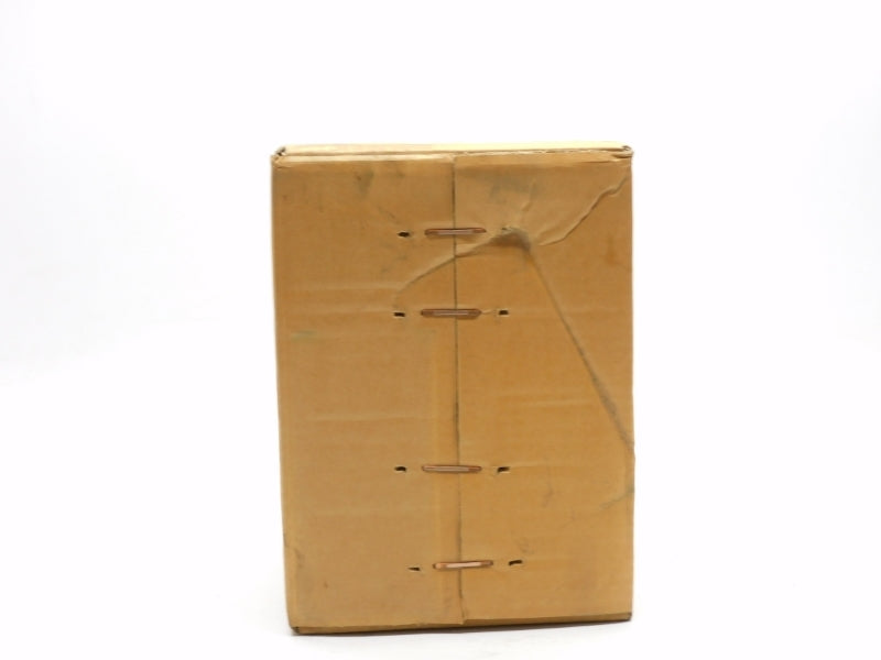 SCHNEIDER ELECTRIC LC1F1504 NSFS