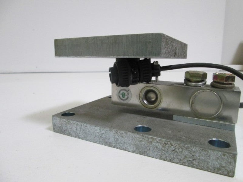 HBM H35-5K 20760 UNMP