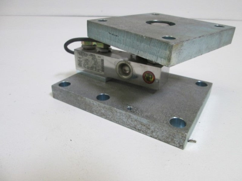 HBM H35-5K 20760 UNMP
