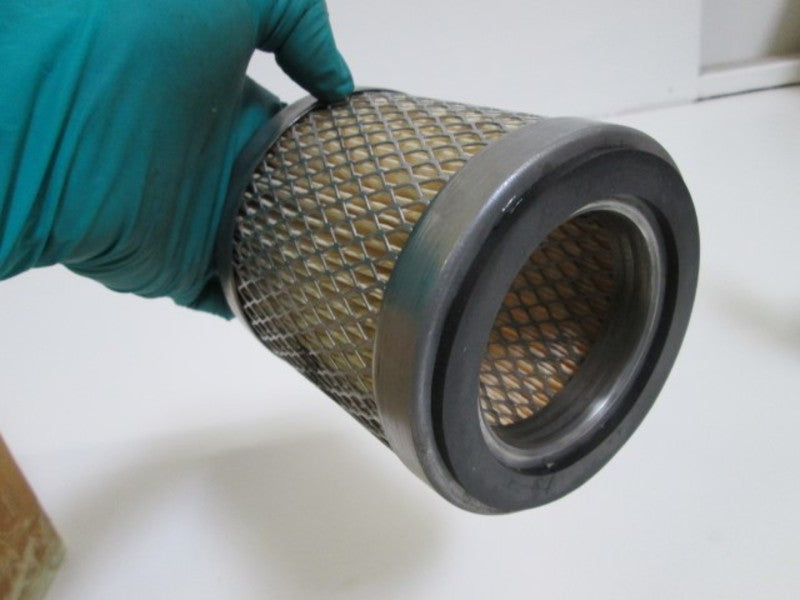 LOT OF 4 KELTEC FILTER KA25-006 NSMP