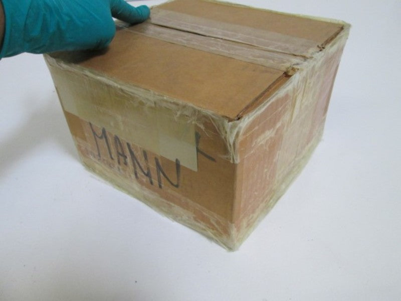 LOT OF 4 KELTEC FILTER KA25-006 NSMP