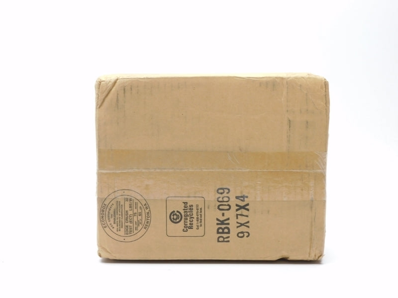 ANALYTIC SYSTEMS VTC120-I-12-24 24.0VDC 5A NSFS
