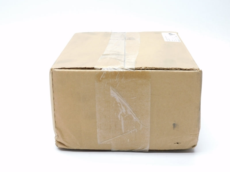 ANALYTIC SYSTEMS VTC120-I-12-24 24.0VDC 5A NSFS