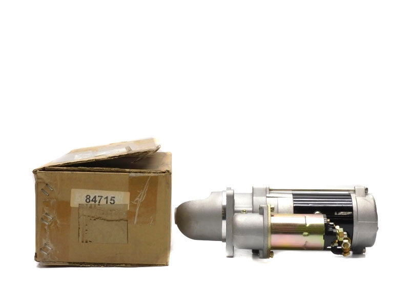 SPARE PART 500045824 NSMP