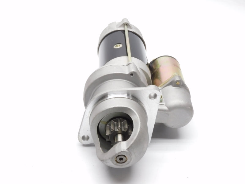 SPARE PART 500045824 NSMP
