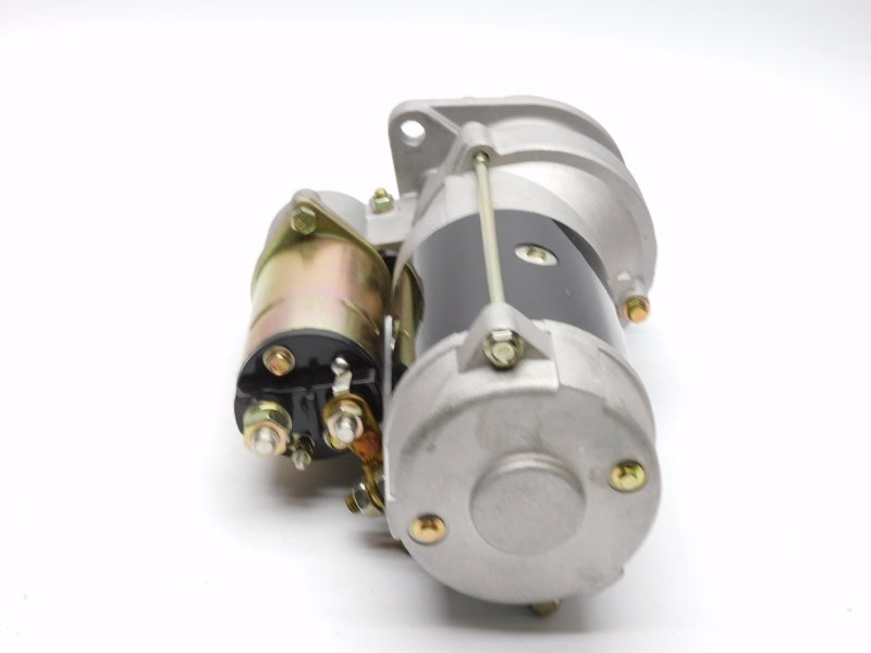 SPARE PART 500045824 NSMP