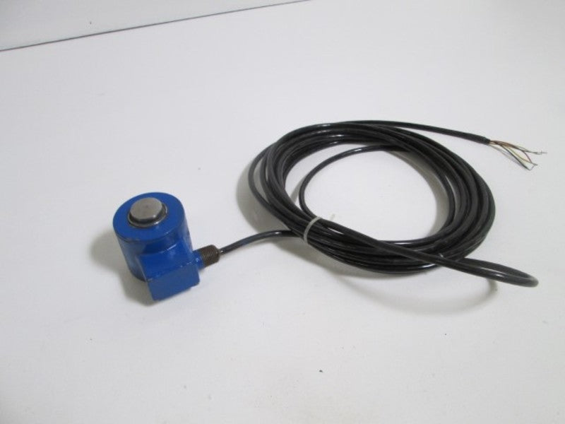 TRANSDUCER CP1-50K NSNP