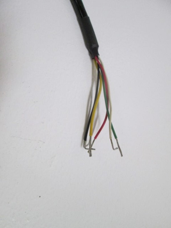 TRANSDUCER CP1-50K NSNP
