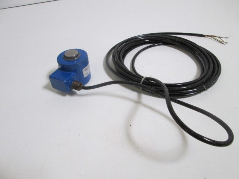 TRANSDUCER CP1-50K NSNP