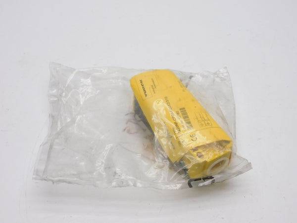 TURCK NI20NF-CP40-FZ3X2/S10 13782 20-250VAC NSMP