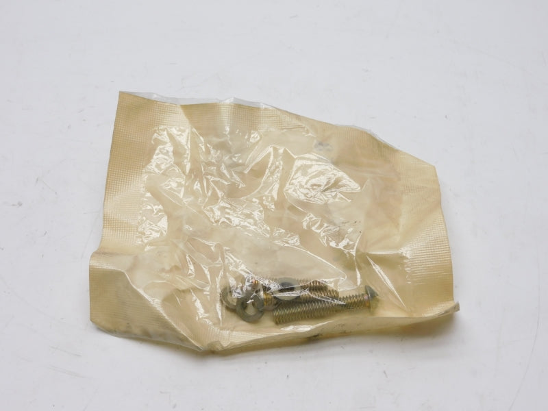 SPARE PART 3000750653 NSMP