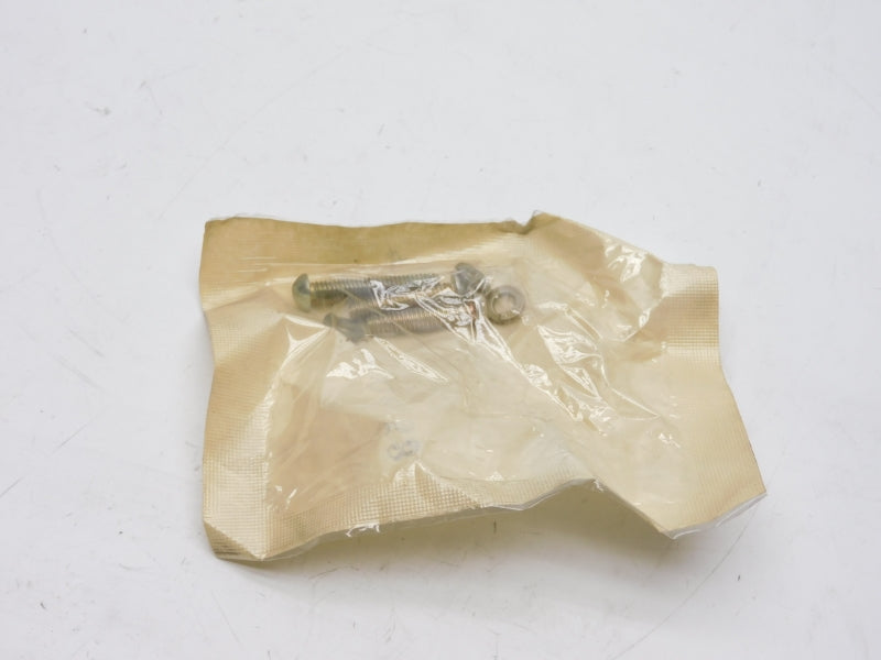 SPARE PART 3000750653 NSMP
