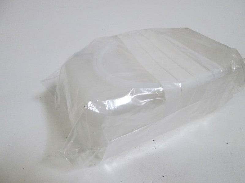 LINX FA13074 NSNP