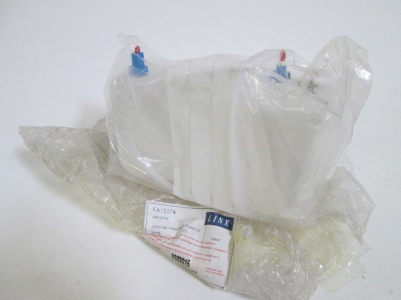 LINX FA13074 NSNP