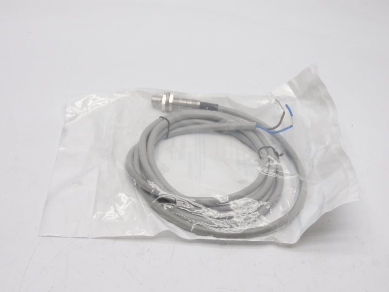 ALLEN BRADLEY 871TM-BH4N12-A2 SER. A 20-250VAC/DC NSMP