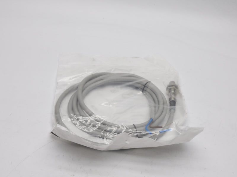 ALLEN BRADLEY 871TM-BH4N12-A2 SER. A 20-250VAC/DC NSMP