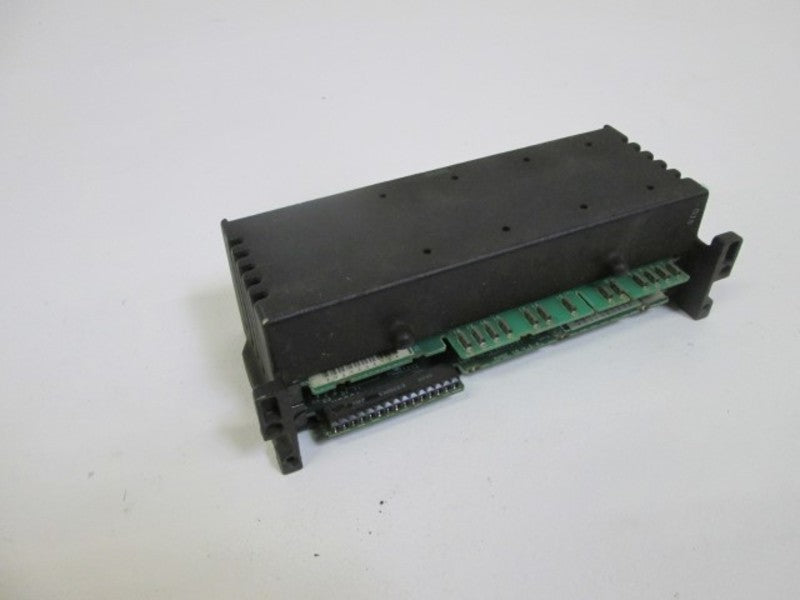 GE FANUC IC660EBD100A UNMP