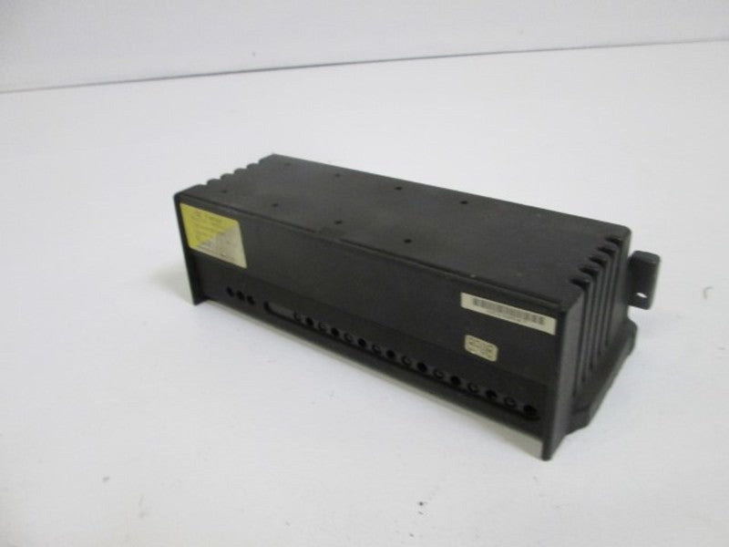 GE FANUC IC660EBD100A UNMP