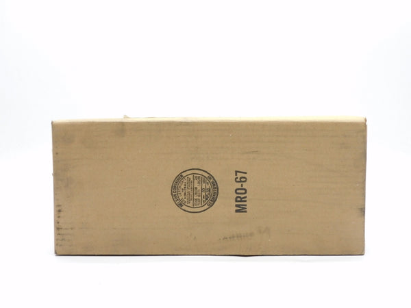 VALVE 56T 60-140 3/4" NSFS