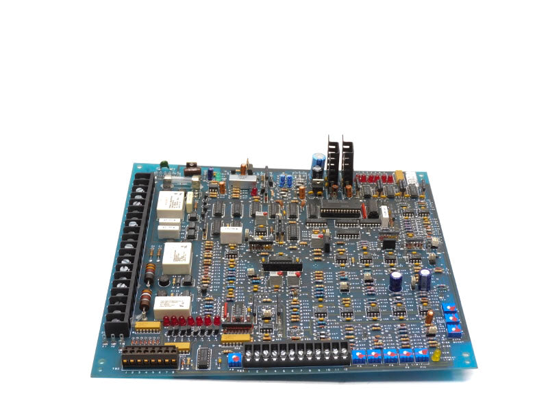 G2950-4100 2950-2 REV. F UNMP