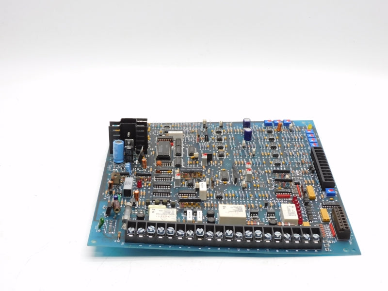 G2950-4100 2950-2 REV. F UNMP
