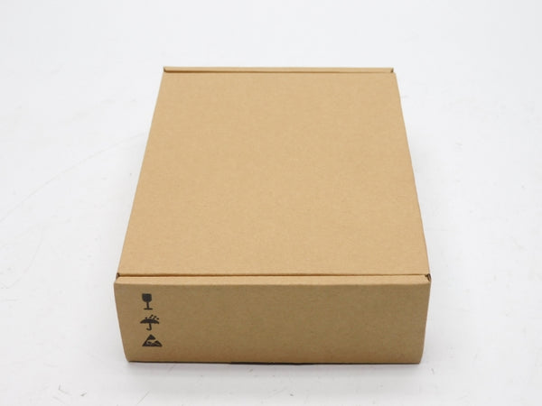 ALLEN BRADLEY 5069-FPD SER. A NSFS