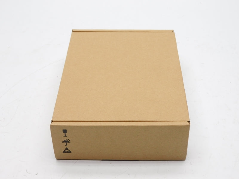ALLEN BRADLEY 5069-FPD SER. A NSFS