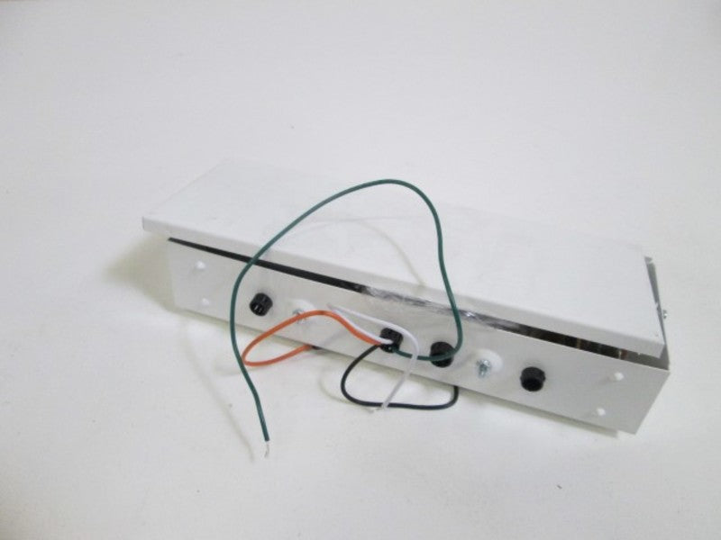 COOPER EPX5000P NSMP