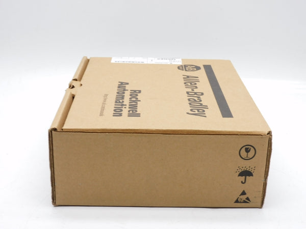 ALLEN BRADLEY 1771-P4S SER. B DATE: 2010 NSFS