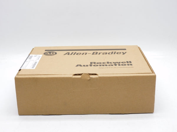 ALLEN BRADLEY 1771-P4S SER. B DATE: 2010 NSFS