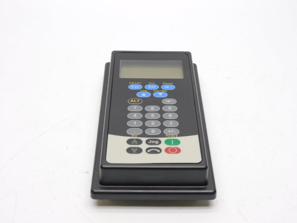 ALLEN BRADLEY 20-HIM-C3S SER. C F/W 6.001 12VDC NSMP