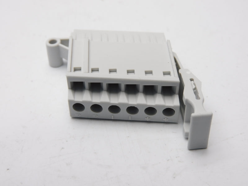 ALLEN BRADLEY 5069-RTB6-SCREW SER. A NSMP