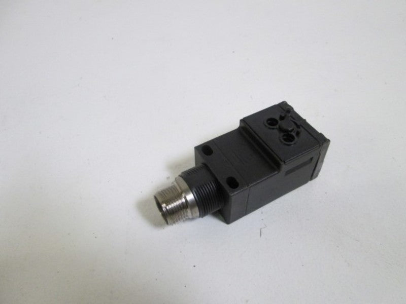 INDUSTRIAL SPARE PART 42GRF-9000-QD1 SER. A  UNMP