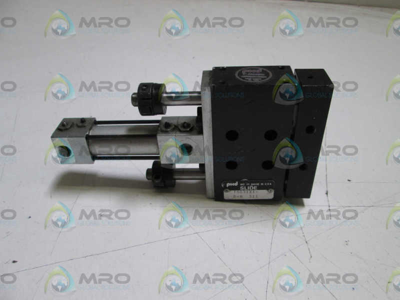PHD SLIDE TS031X1-D-N 311 UNMP