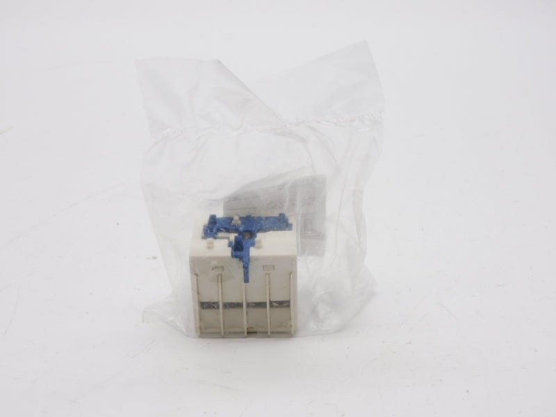 SCHNEIDER ELECTRIC LA1KN40 690V 10A NSMP