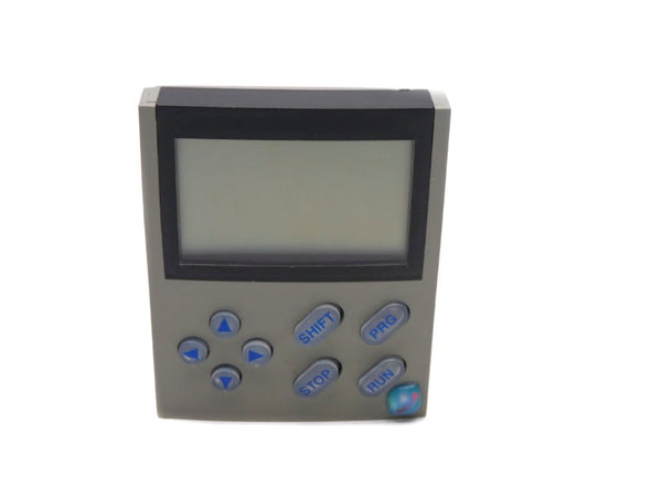 LENZE EMZ9371BC 00458818 NSNP