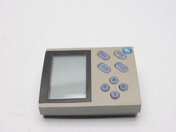 LENZE EMZ9371BC 00458818 NSNP