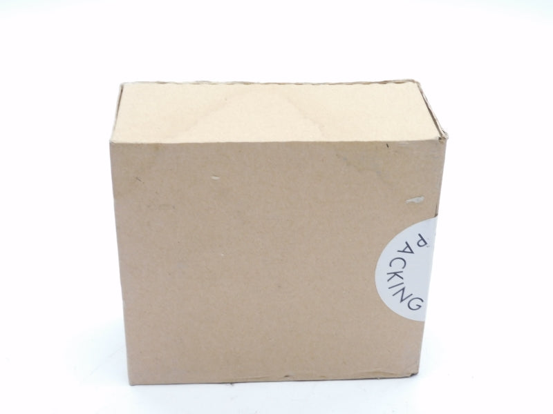 SIEMENS 3RX9501-0BA00 30VDC 3A NSFS