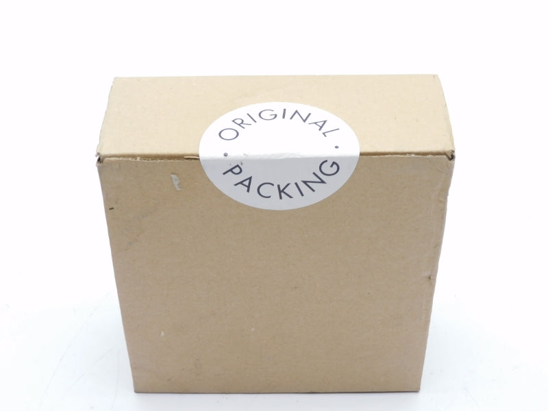 SIEMENS 3RX9501-0BA00 30VDC 3A NSFS
