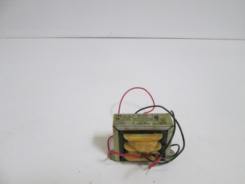 HAMMOND MHC50KG NSNP