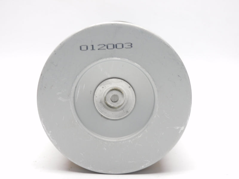 ELEKTROR 012003 NSMP