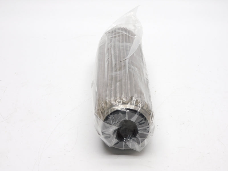 DH-9.5-190-P-V-3-S316-D NSMP