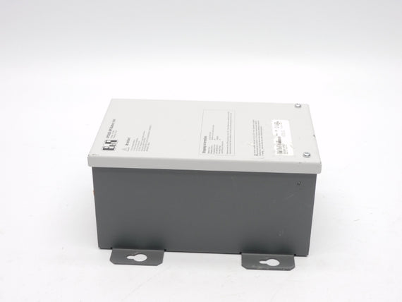 B&R AUTOMATION APC620 5AC600.UPSB-00 12VDC UNMP