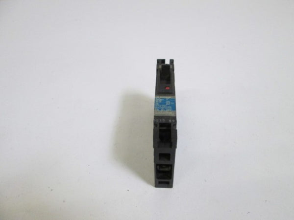 I-T-E CIRCUIT BREAKER ED61B015 UNMP