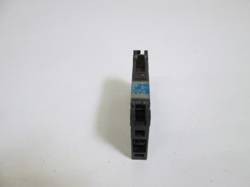 I-T-E CIRCUIT BREAKER ED61B015 UNMP
