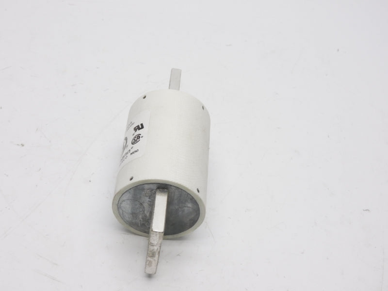 BUSSMANN FWP-250A 700VAC/DC 250A NSMP